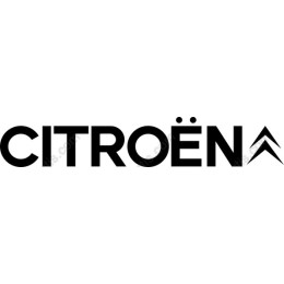 Citroen Logo