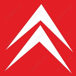 Dynamic Arrow