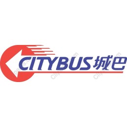 Citybus Logo