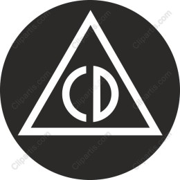 Minimalist Geometric