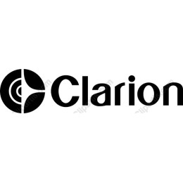 Clarion Modern