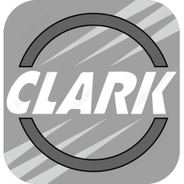 CLARK Bold