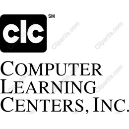 Computer Learning Centers Logo