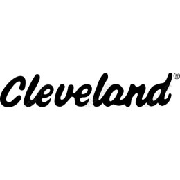 Cleveland