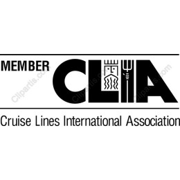 CLIA Membership for Cruise Industry Professionals