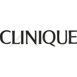 Clinique Logo