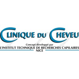 Elegant - CLINIQUE DU CHEVEU