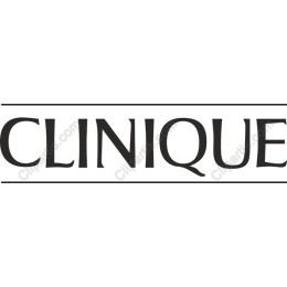 Clinique Elegant Logo
