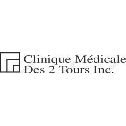 Modern Medical Clinic