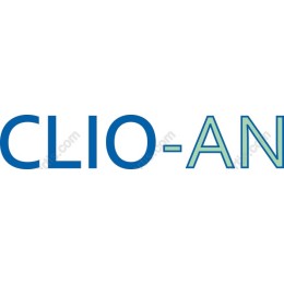 Clio-An