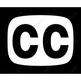 Creative Commons CC