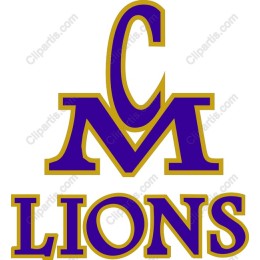 C M Lions