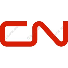 Dynamic CN