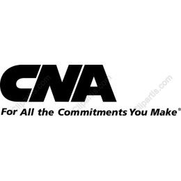 CNA Logo