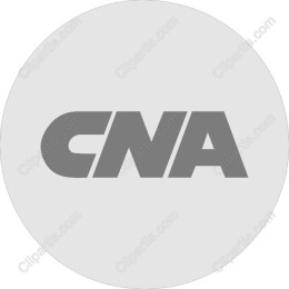 CNA Modern