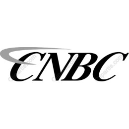 CNBC Professional Logo