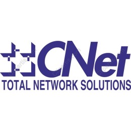 CNet Total Network Solutions