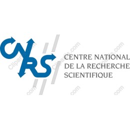 CNRS Scientific Research Logo