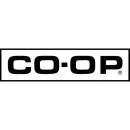 Co-Op
