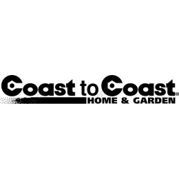 Coast to Coast Home & Garden