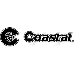 Coastal Logo