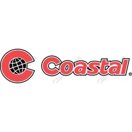 Coastal Logo