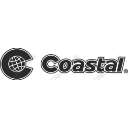 Coastal Logo