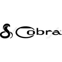 Cobra