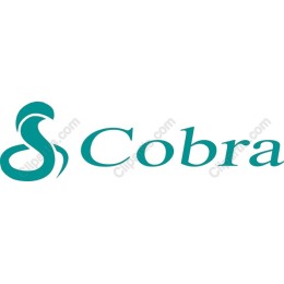 Cobra