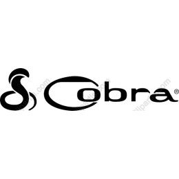 Cobra - Premium