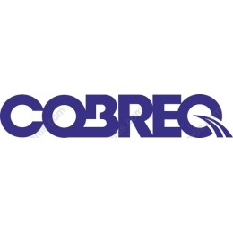 Premium COBREC Logo