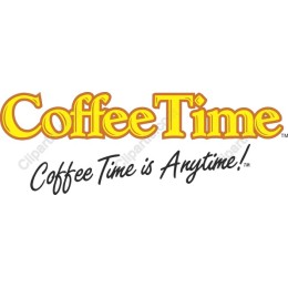 Coffee Time