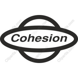 Cohesion