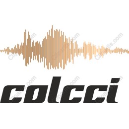 Dynamic Sound Wave