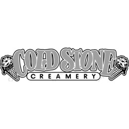 Cold Stone Creamery