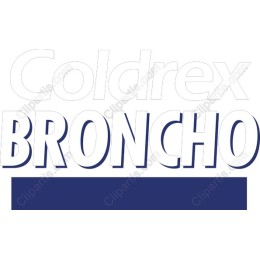 Broncho