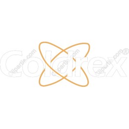Atomic