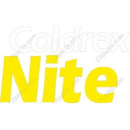 Nite