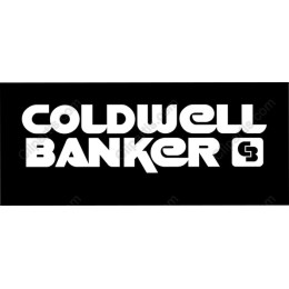 Coldwell Banker Logo