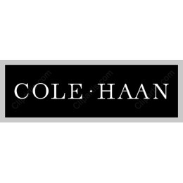 Cole Haan Logo