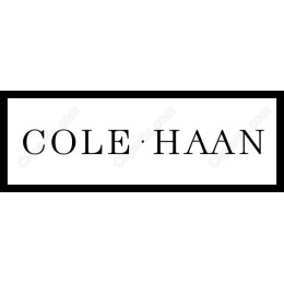 Cole Haan Premium Logo