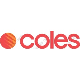 Vibrant Retail Logo