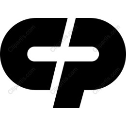 Bold Modern Logo