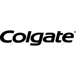 Colgate Logo