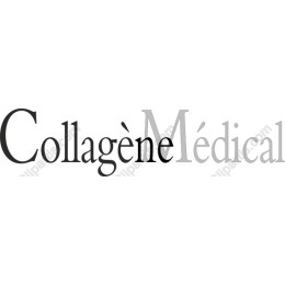 Collagene Medical