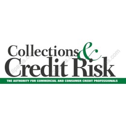 Collections & Credit Risk