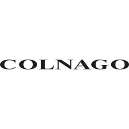 COLNAGO Logo
