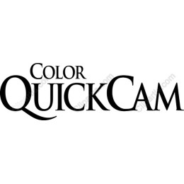Color QuickCam