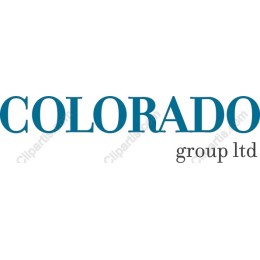 Colorado Group Ltd Logo