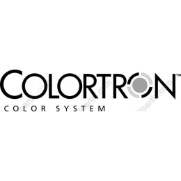 Colortron Color System